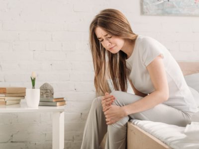 wellhealthorganic.com: best-home-remedies-to-get-relief-from-knee-pain