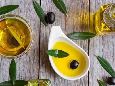 wellhealthorganic.com:11-health-benefits-and-side-effects-of-olives-benefits-of-olives