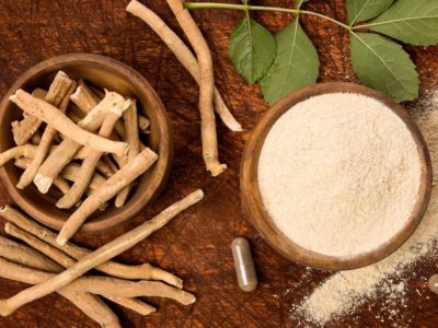 wellhealthorganic.com: benefits-of-ashwagandha