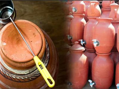 wellhealthorganic.com : health-benefits-of-an-earthen-pot