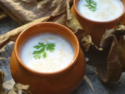 wellhealthorganic.com: do-you-know-12-benefits-of-drinking-buttermilk-daily